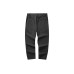 Skechers Casual Pants Men сажа, XL