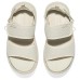 Skechers Strap Sandals Women's White Белый, 37