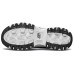 Skechers D'lites Sports Shoes Gs BlackWhite 'Black White' Women's 38