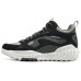 Skechers Monster Sneakers 'Black Grey' Черно-зеленый, 41.5