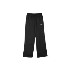 Skechers Colorful Casual Pants Women's Carbon Black сажа, M