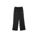 Skechers Colorful Casual Pants Women's Carbon Black сажа, M