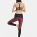 PUMA Fitness Clothing Women's Black Черный, XL