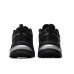 Skechers Skecher Stamina V2 Shoes 'Black' 41