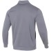 Skechers Sports Life Collection Jackets Coats Men's Gray Gray -05CQ, 165/84A/S