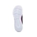 Skechers Skech-Lite Pro-Stunning Steps W 150010-BKPR shoes 38