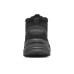 Skechers Stamina V2 'Black' Women's 35.5