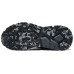 Skechers Lanyin Collection Low Top Casual Shoes Men's Black Черный, 43