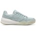 Skechers Denali Subtle Spark 'Blue' Women's Синий, 35