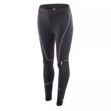 IQ Cross The Line Veri W leggings 92800442993 XL