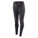 IQ Cross The Line Veri W leggings 92800442993 XL
