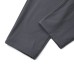 Skechers Casual Pants Men's Gray Серый, M