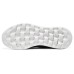 Skechers Go Walk Max 'Black' 44.5