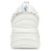 Skechers Street 'White' Women's 37