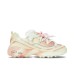 Skechers D'LITES 2.0 Non-slip Support Low-Top Chunky Sneakers Women's Pink Розовый, 35.5