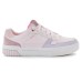 Skechers Jade Shoes - Stylish Type W 185092-ROS 37.5