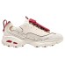 Skechers Dlites Cny 'Cream' 39.5