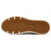Skechers Elloree 'White' Women's 36