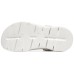 Skechers Arch Fit Its A Fit 'White' Women's 37