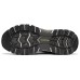 Skechers OUTDOOR Breathable Low-Top Hiking Shoes Men's Natural Бежевый, 42