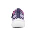 Skechers GO RUN Slip-Resistant Cushioning Wear-Resistant Kids' Running Shoes Pink Teenagers 28.5