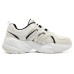 Skechers Momentus 'Off White' Women's 40