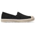 Skechers Bobs Flexpadrille Luxe 'Black' Women's Черный, 40