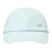 Skechers Baseball Caps Unisex Baby Light Blue F, Baby Light Blue