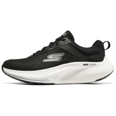 Skechers WOMEN'S GO WALK Wear-Resistant Low-Top Casual Running Shoes Women's Black Черный, 35.5