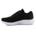 Skechers Skech-Lite W 149990-BKW shoes 37