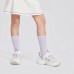 Skechers Girls Kids' Casual Shoes Kids Белый, 30