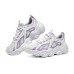 Skechers Rover X 'White Lilac' Women's 35