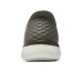 Skechers Slip Ins Slip-Ins Technology Cushioned Slip-Resistant Low-Top Casual Shoes Men's Khaki Зеленый, 39.5