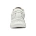Skechers Flex Advantage 4.0 Casual Shoes Men Low-Top White Белый, 39.5