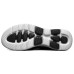 Skechers Go Walk Evolution Ultra 'Black White' 41
