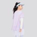 Skechers Grade School T-Shirts Белый, 160