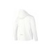 Skechers Jackets Men White Белый, L
