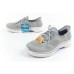 Skechers Go Walk 7-Via W 125213/GYLV shoes 37.5