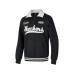 Skechers Sweatshirt Unisex Carbon Black сажа, S