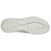 Skechers ON THE GO Go Fle Breathable Low-Top Casual Shoes Women's Natural 36