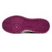 Skechers Uno Court Courted Style Shoes 'White Red' Women's Color/Fuchsia/WFUS, 38