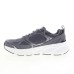 Skechers Edgeride Exodis 232844 Mens Gray Mesh Lifestyle Sneakers Shoes 11