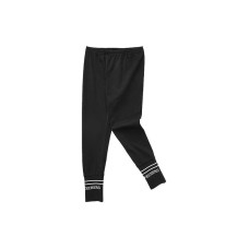 Skechers Kids Leggings Carbon Black 0018, 120