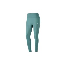 Skechers Athletic Trousers Women's Dark Blue-green Ink Blue Green/03JH, S