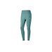 Skechers Athletic Trousers Women's Dark Blue-green Ink Blue Green/03JH, S