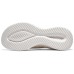 Skechers Slip Ins Ultra Flex 3.0 'Off White' Women's 38.5