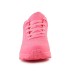 Skechers Uno Stand On Air W 73690-CRL shoes 39.5