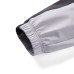 Skechers Knitted Sports Pants Women's Light Purple Фиолетовый, M
