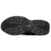 Skechers Energy Over Joy Low Top Running Shoes Black/Purple Women's 39