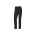 Skechers Sports Life Collection Casual Pants Women's Carbon Gray Carbon Gray, S